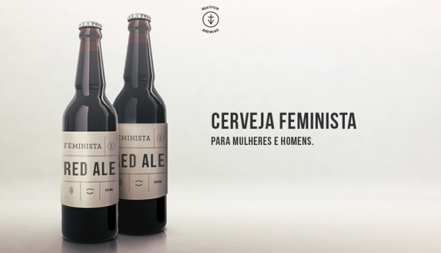 Cerveza-Red-Ale