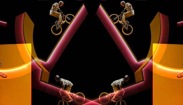 red-bull-sony-kaleidoscope