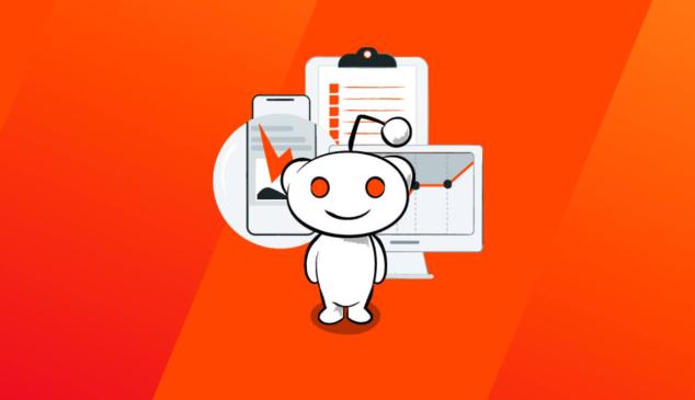 reddit-ingresos-publicidad