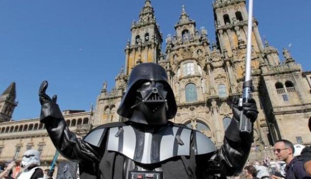redes-4g-espana-star-wars