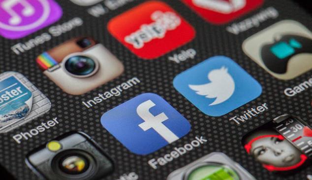 socialmedia-comscore