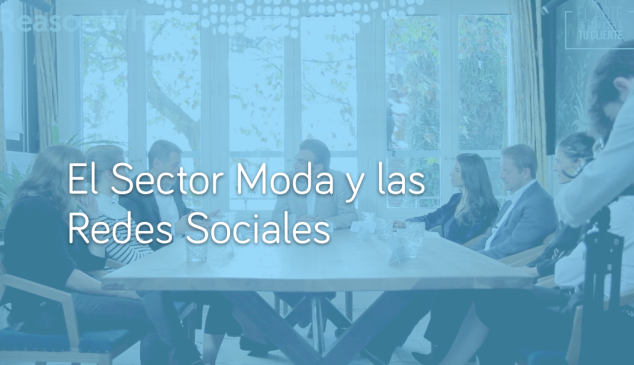 redes-sociales-moda