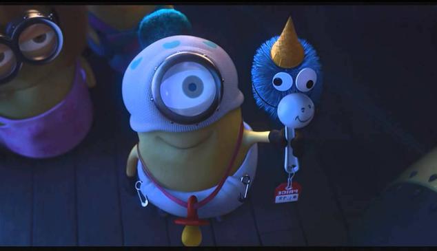 regalo-minions
