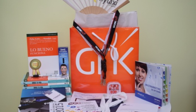 regalos-merchandising-dia-mkt