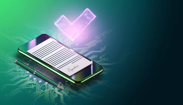 Registered Messages E-goi