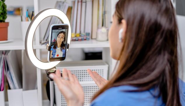 Radiografía de la regulación de la publicidad con influencers