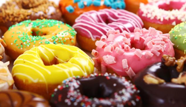 Consumo regulará la publicidad de alimentos no saludables dirigida a menores