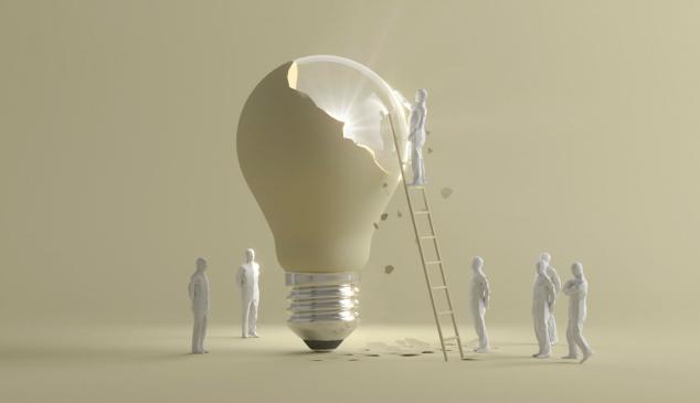 Icemd reinvención modelos de negocio