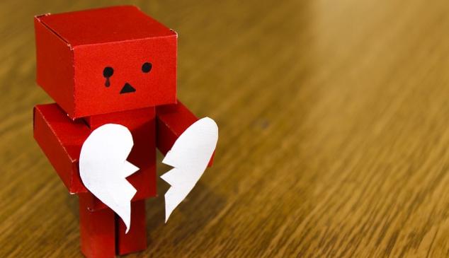 relacion-rota