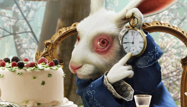reloj-alicia-pais-maravillas