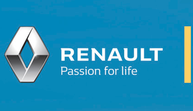 Renault-nuevo-logo