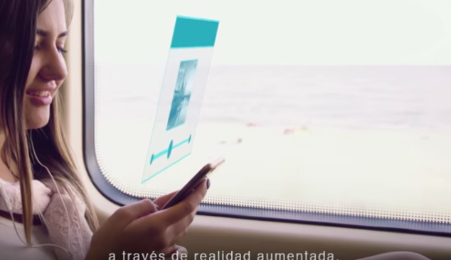 eva-renfe