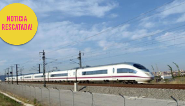 renfe-social-media