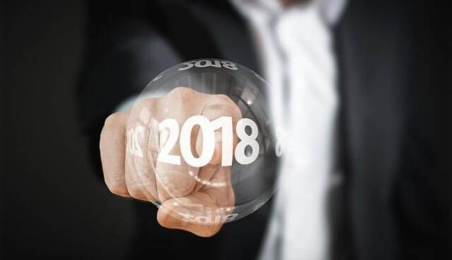 Los profesionales de las Agencias analizan los retos para 2018 agencias-retos-2018