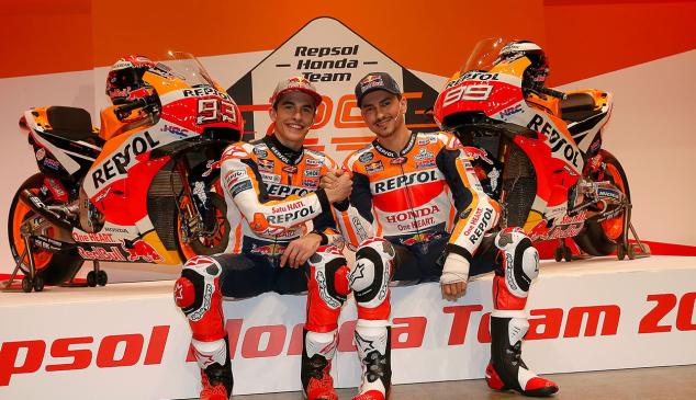 repsol-honda-team