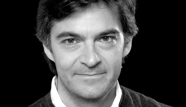 tomas-navarro