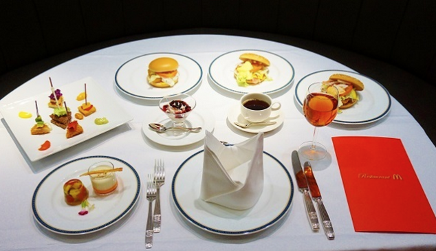 restaurant-M-ReasonWhy.es