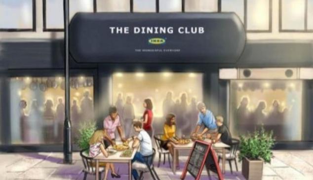 restaurante-ikea