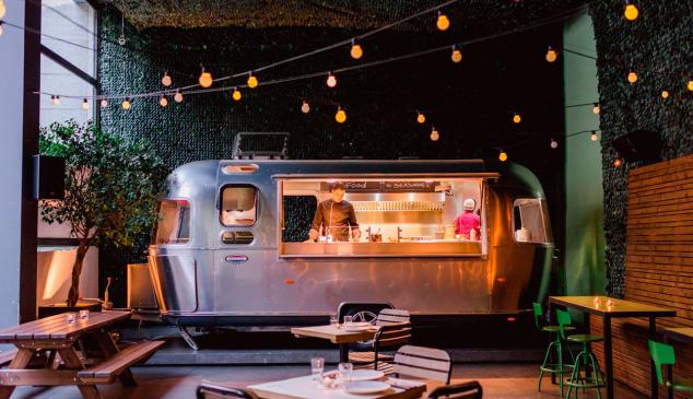 restaurantes alta cocina nueva normalidad