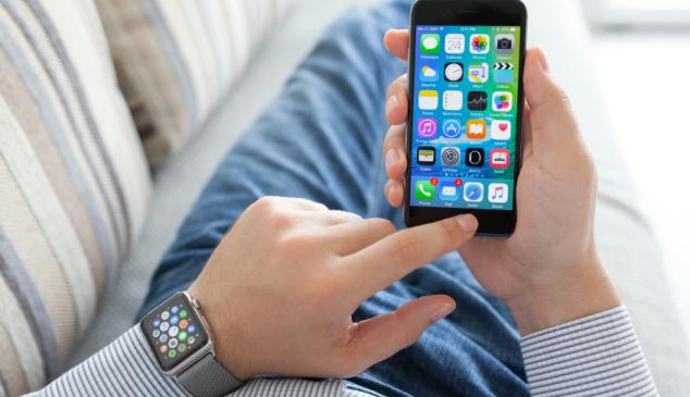 resultados-apple-iphone