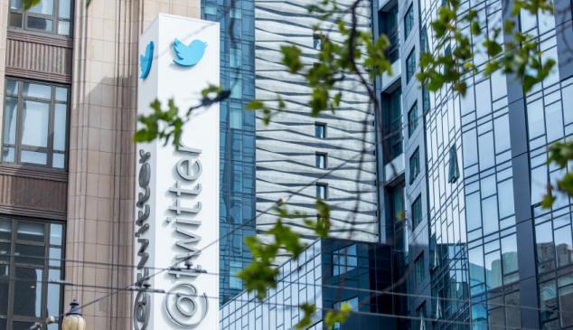 ingresos-twitter