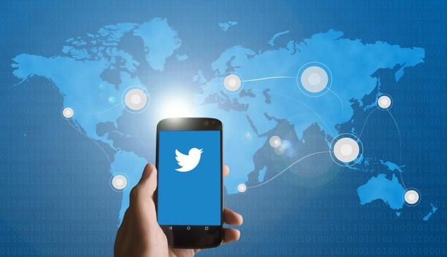 resumen-twitter