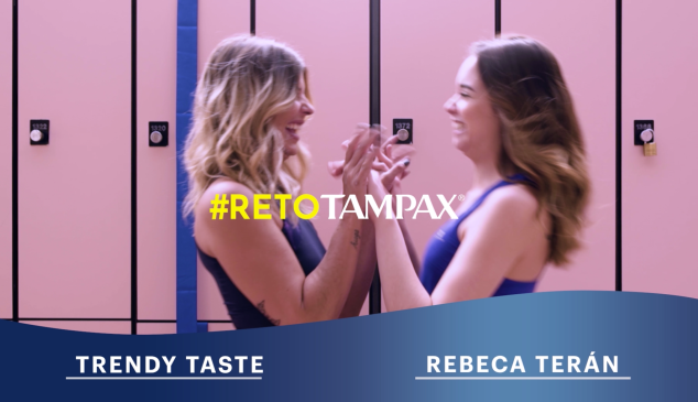 reto-tampax