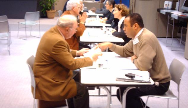 marketingcatalyzers-networking