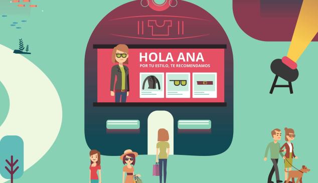 revolución-tecnológica-marketing