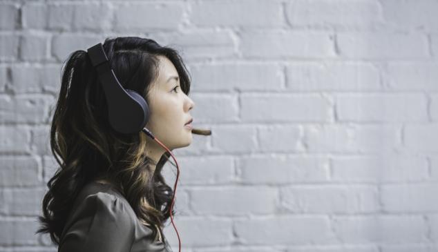 Audio marketing spotify pandora