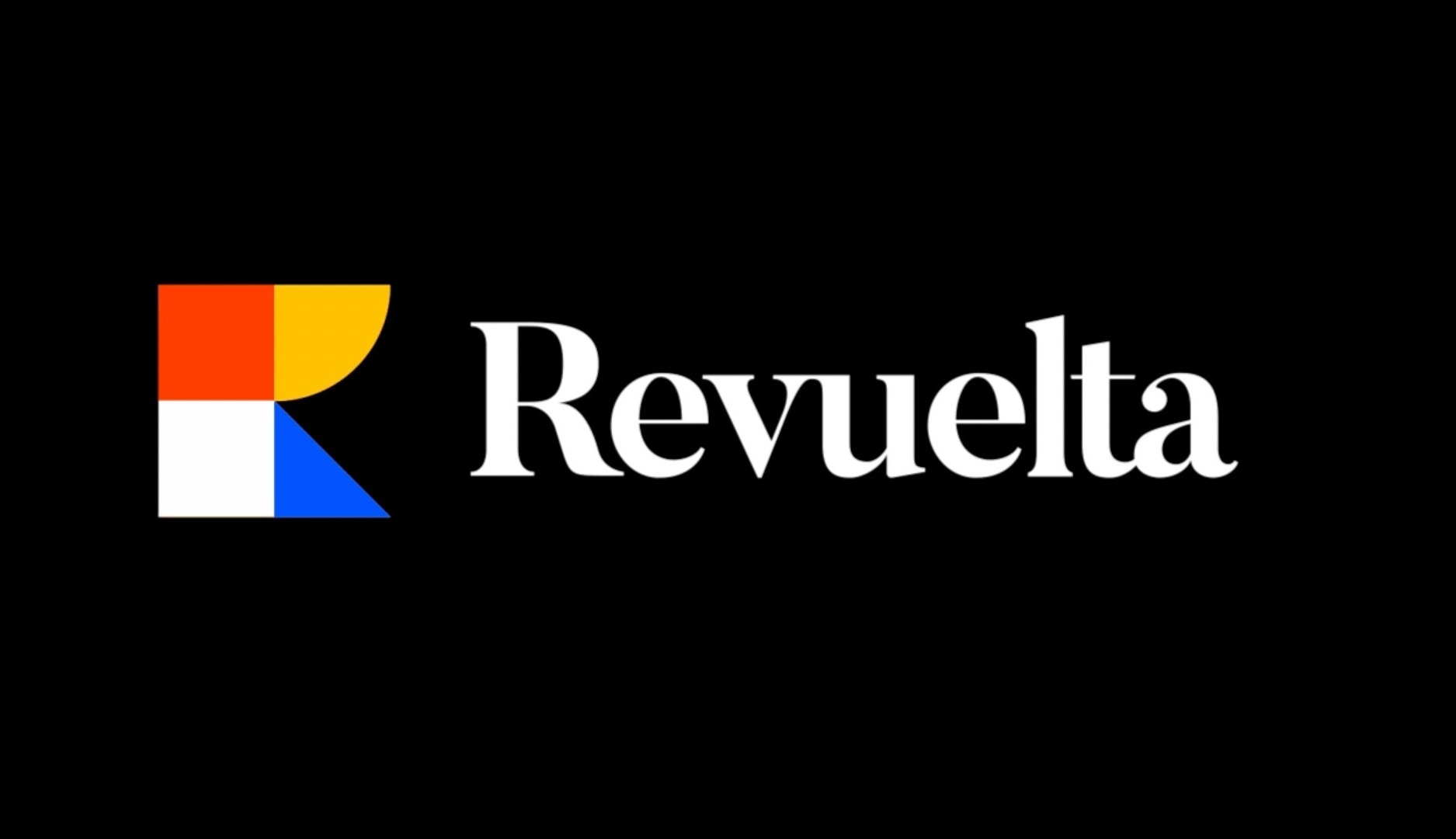 Agencia Revuelta