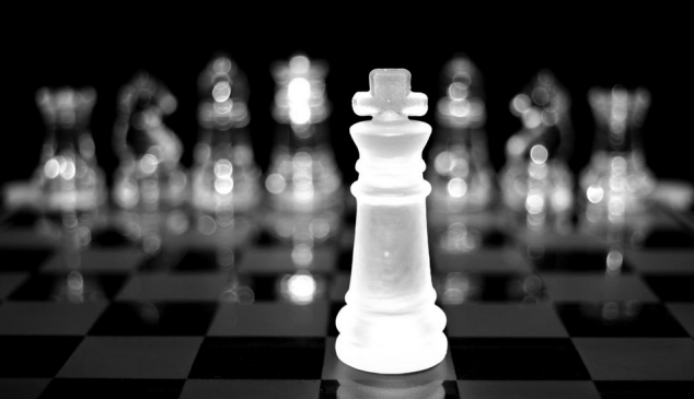 rey-ajedrez-ReasonWhy.es