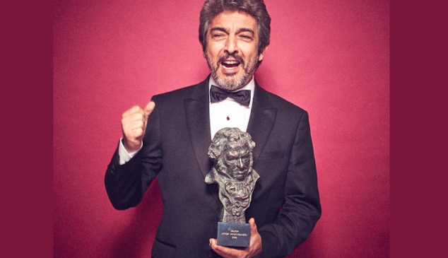 premios-goya