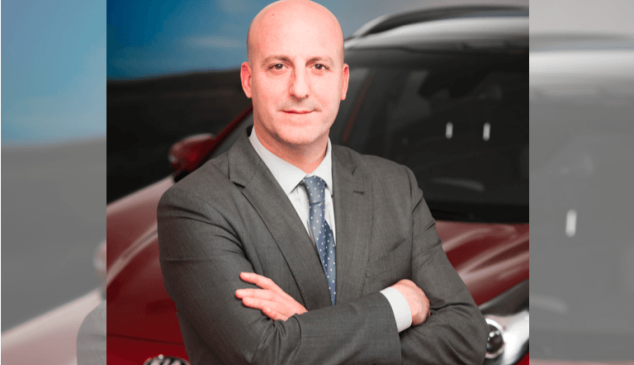 director-marketing-kia