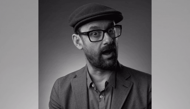 Ricardo-Llavador-Omnicom