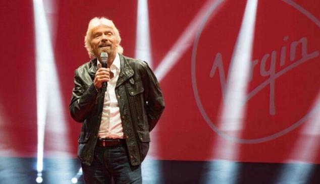 consejos-emprendedores-richard-branson