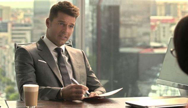 Ricky-Martin-spot-Nescafe