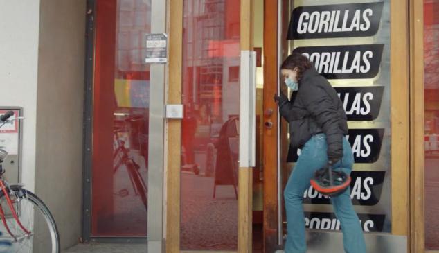 rider-gorillas