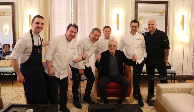 robert-niro-madrid-fusion