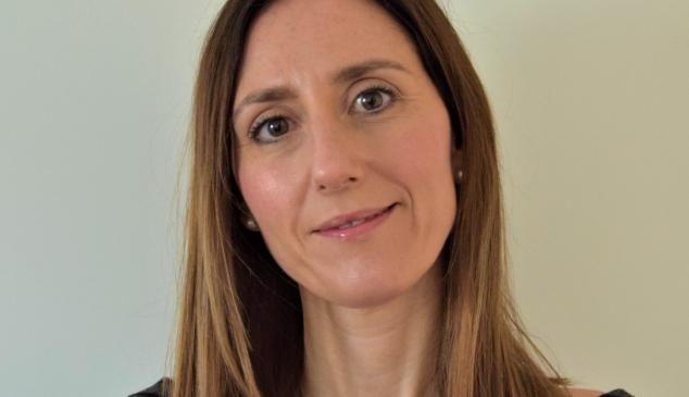 Roberta de Martino, Nielsen