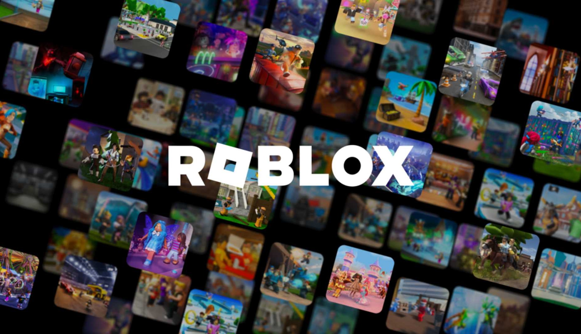 Roblox se abre a los anuncios de vídeo programáti