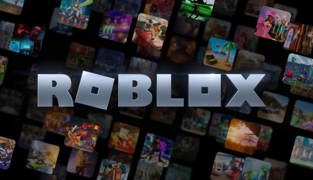 Inside the World of Roblox  Roblox, Guias de juegos, Fondo de juego