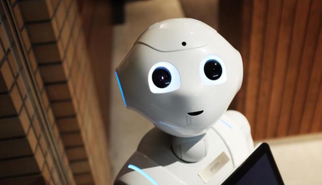 inteligencia-artificial