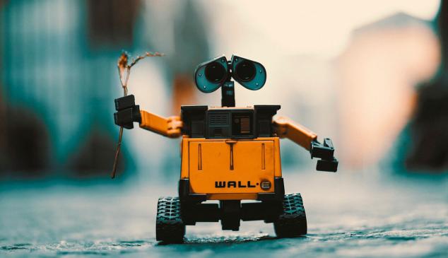 robots-empresas
