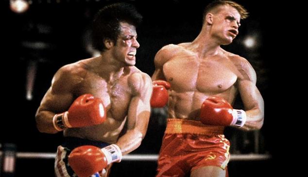 Rocky-IV