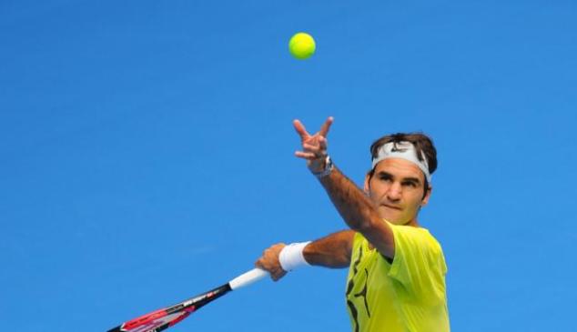 roger-federer