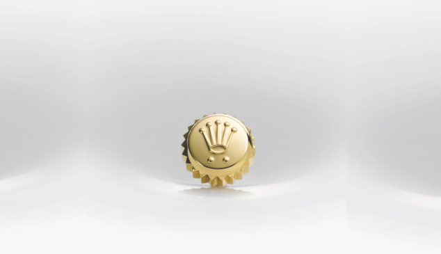 ranking-reputación