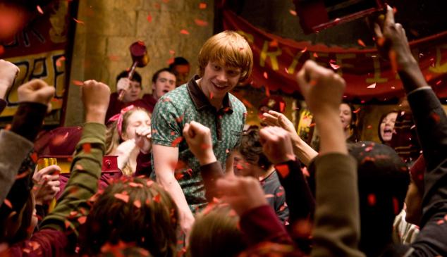 Ron-celebrando-victoria