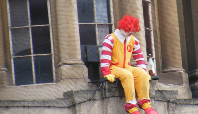 ronald-triste-ReasonWhy.es