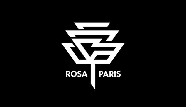 rosa_paris_havas_group_nueva_identidad